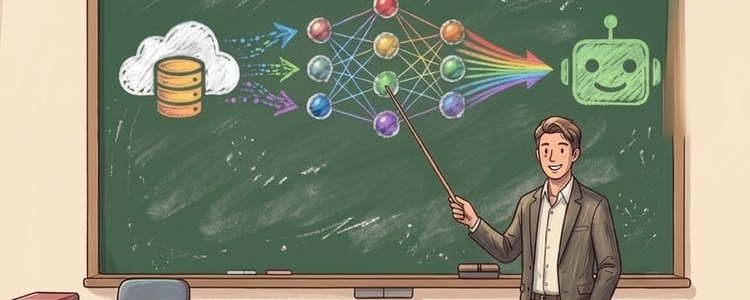 動画の講座（Udemy）