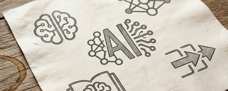 問題集の講座（Udemy）