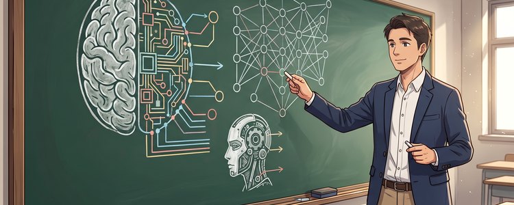 動画の講座（Udemy）
